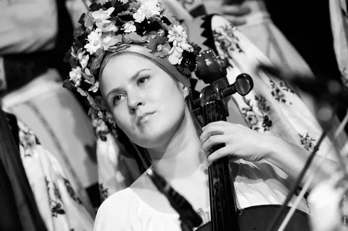 Choeur Kalena 054