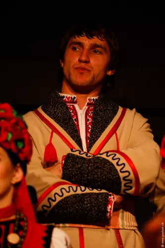Choeur Kalena 070