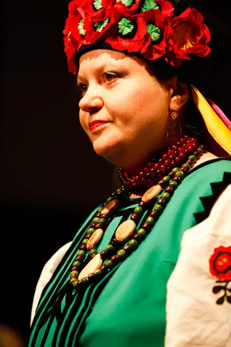 Choeur Kalena 074