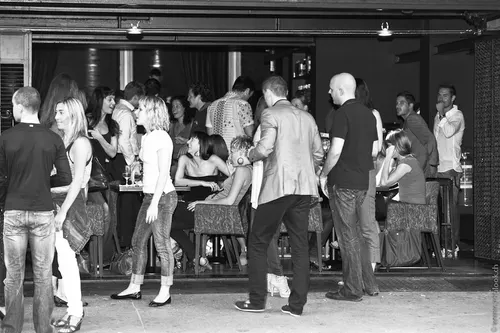 Broadway 099