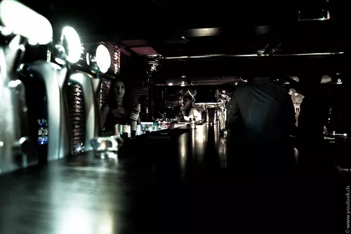 Broadway 147