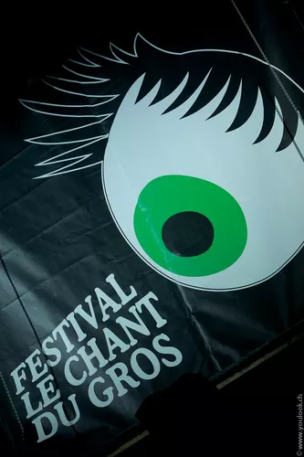 Chant du Gros 001