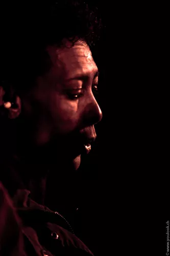 Jimmy Cliff