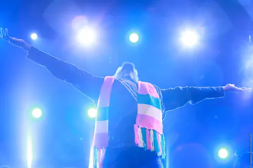 Jimmy Cliff