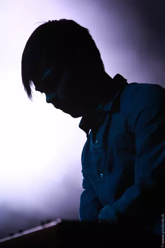 Lilly Wood & The Prick