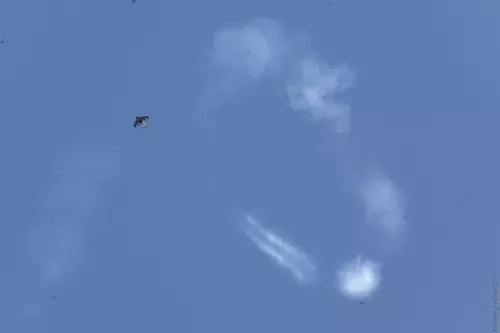 Sion AirShow 057