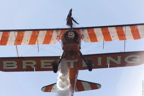 Sion AirShow 081