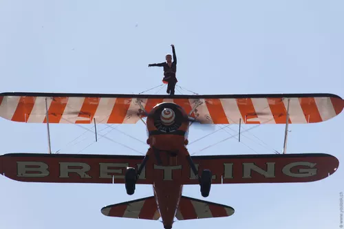 Sion AirShow 093