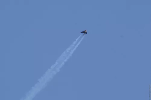 Sion AirShow 029