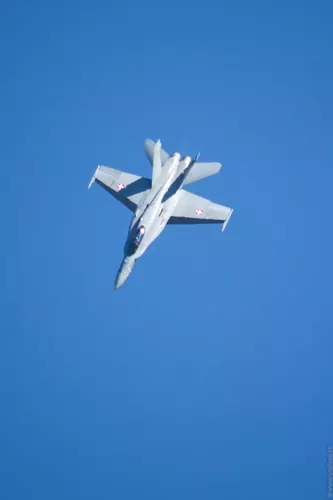 Sion AirShow 196