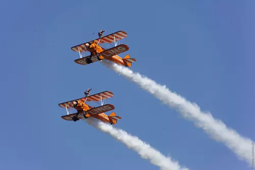 Sion AirShow 098