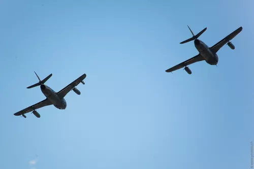 Sion AirShow 784