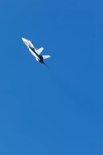 Sion AirShow 169