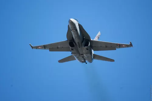 Sion AirShow 198