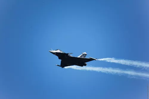 Sion AirShow 428
