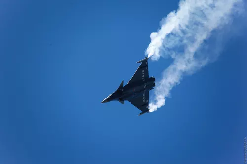 Sion AirShow 419