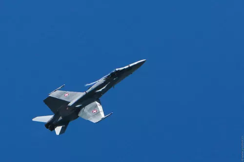 Sion AirShow 191