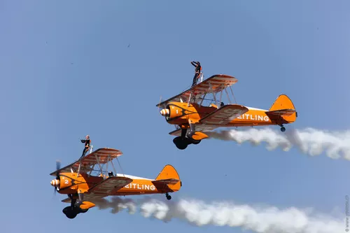 Sion AirShow 072