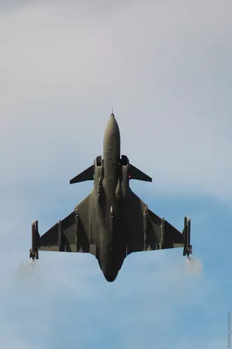 Sion AirShow 963