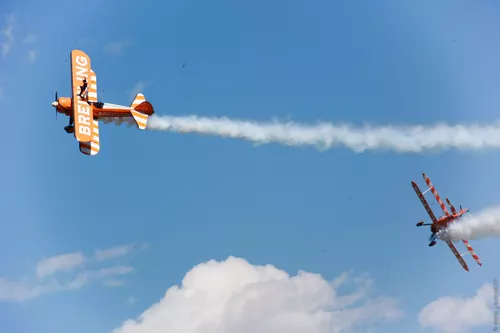 Sion AirShow 117