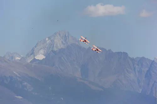 Sion AirShow 083