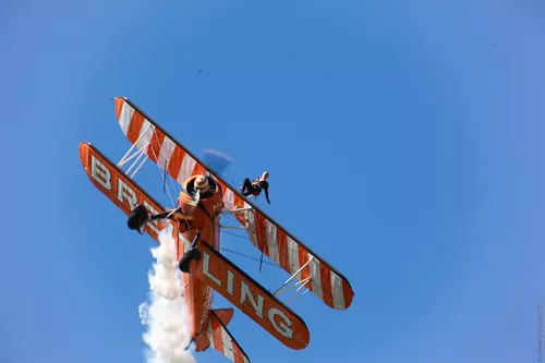 Sion AirShow 136