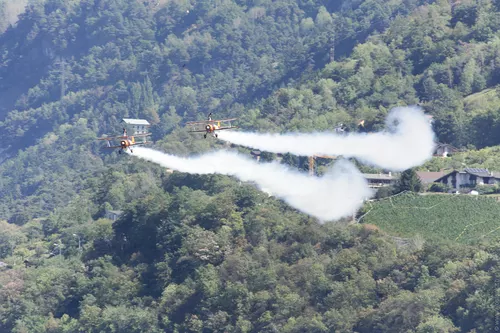 Sion AirShow 084
