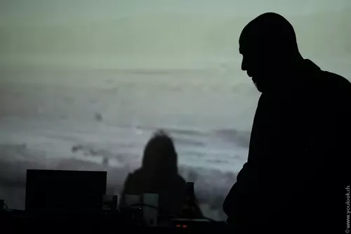 Nurse With Wound