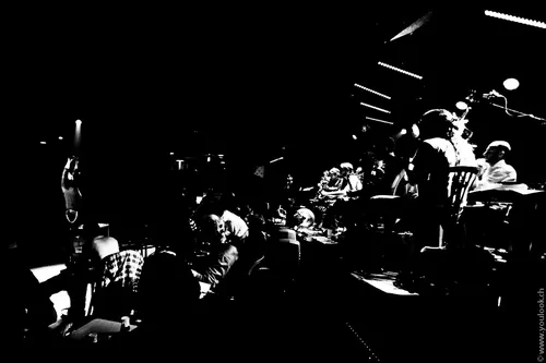 Insub Meta Orchestra