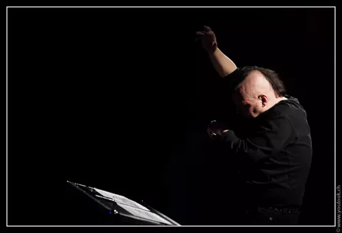Insub Meta Orchestra