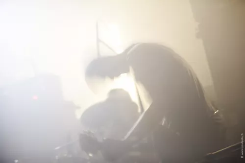 Motorpsycho