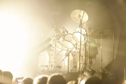 Motorpsycho
