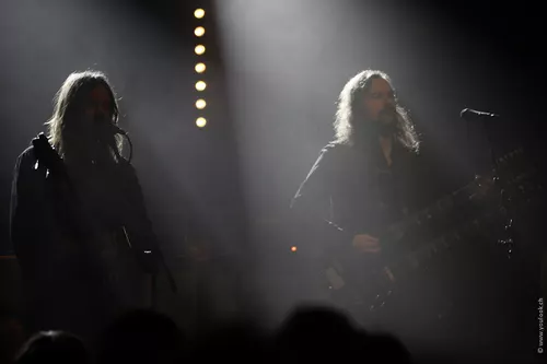 Motorpsycho