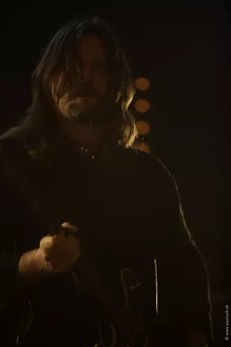 Motorpsycho