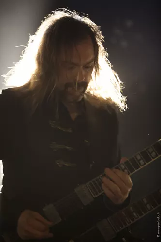 Motorpsycho