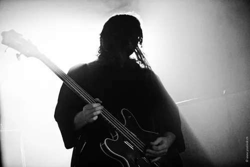 Motorpsycho