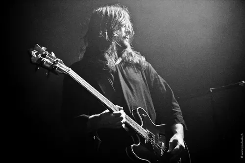 Motorpsycho