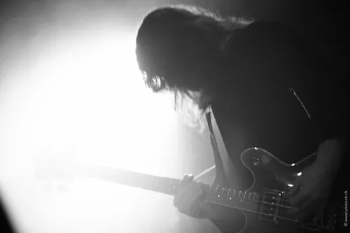 Motorpsycho