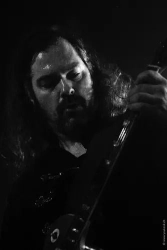 Motorpsycho