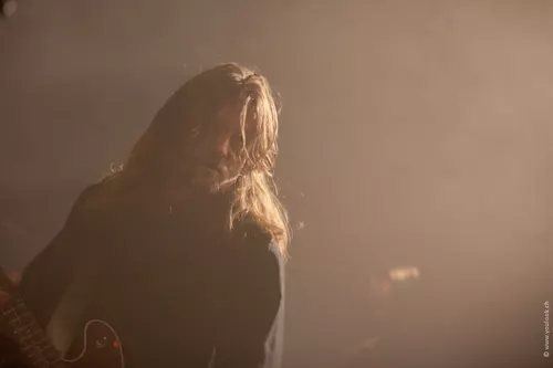 Motorpsycho