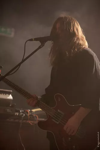Motorpsycho