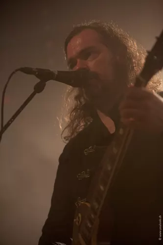 Motorpsycho