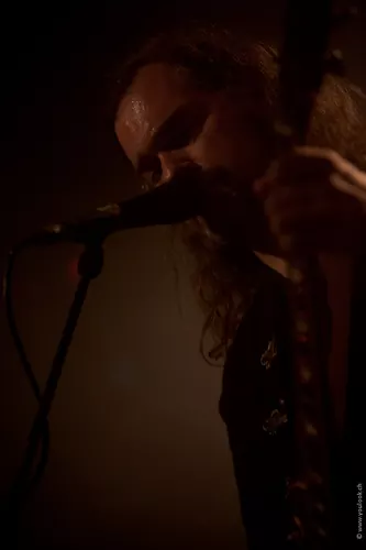 Motorpsycho