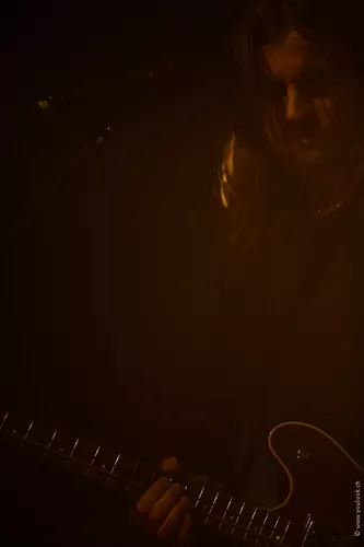 Motorpsycho