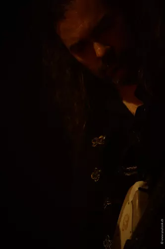 Motorpsycho