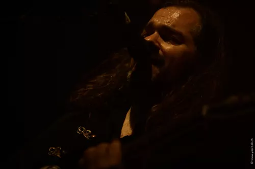 Motorpsycho