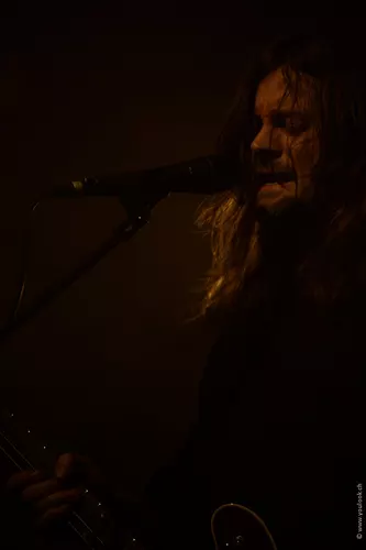 Motorpsycho