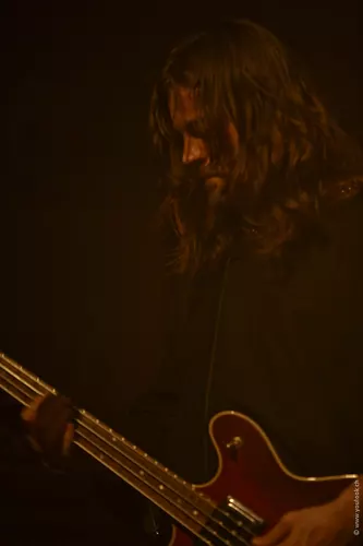 Motorpsycho