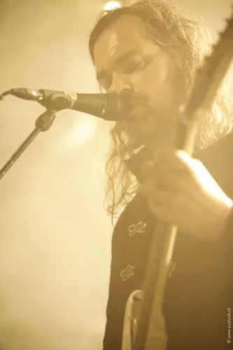 Motorpsycho