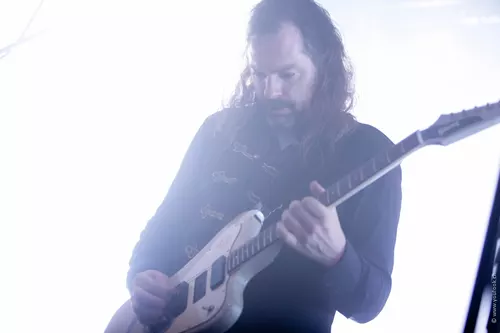 Motorpsycho